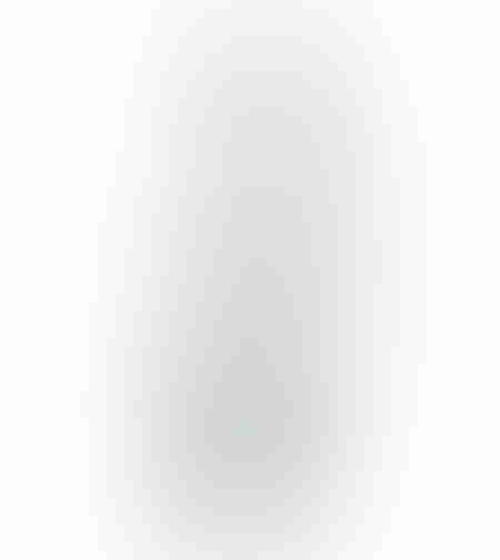 NEO-PG8924