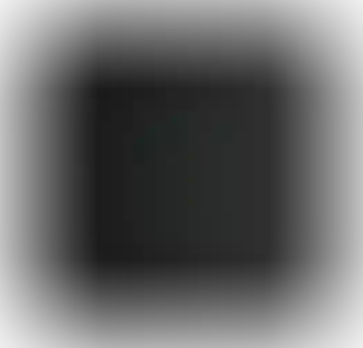 Ajax VIDEO NVR