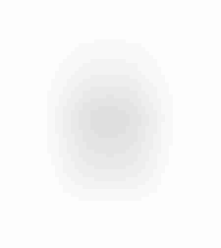 FIBRA MotionCamera