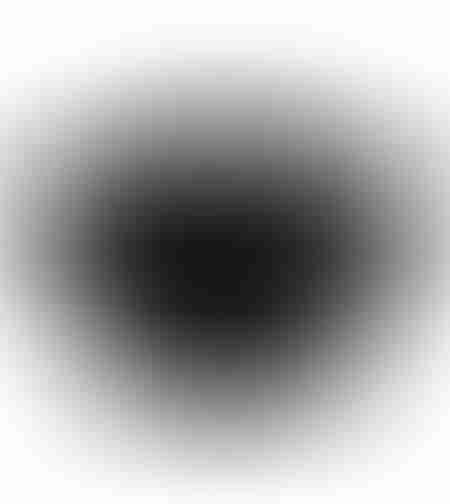 DCN-PF16333S  IP - Panoramic
