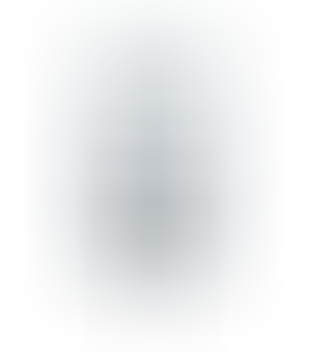FIBRA MotionCamera (PhOD)