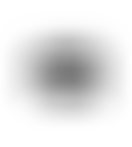 Ajax VIDEO DomeCam Mini (5 Mp/4 mm)