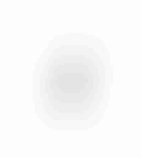 PRO LINK 204 дигитален комбиниран PIR+MW детектор