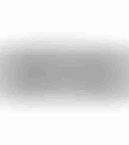 DRN-16122R  Real Time видеорекордер (NVR)