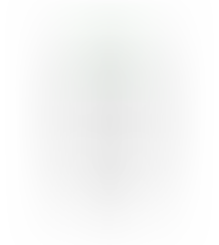 MotionProtect Plus