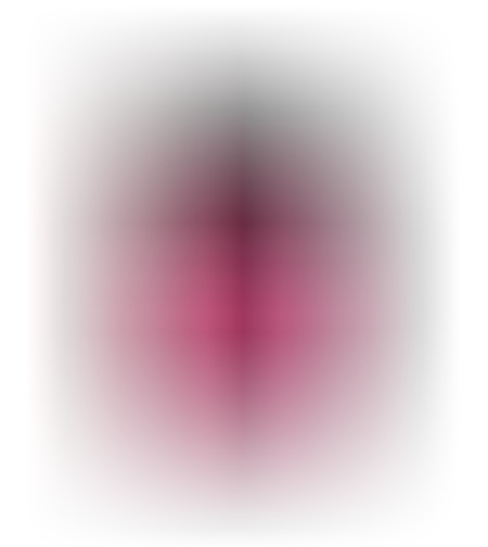 Nox Tennis/Padel Wristband Pink/White