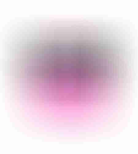 Wilson Comfort Overgrip Pink