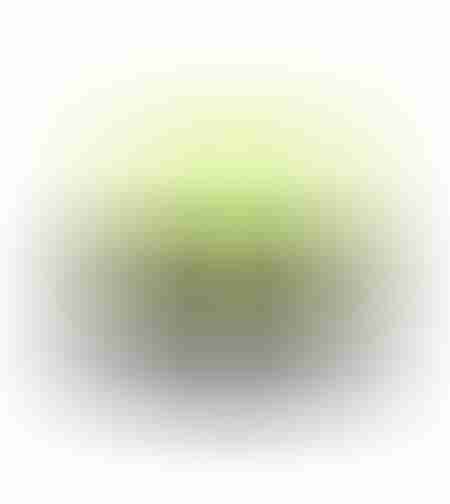Head Xtreme Soft Lime
