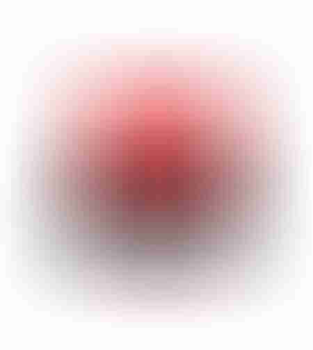 Head Xtreme Soft Red