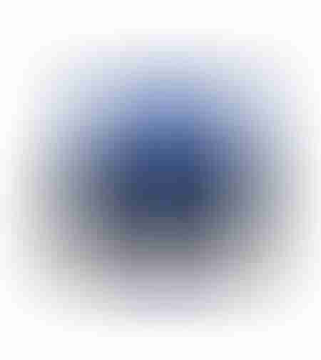 Head Xtreme Soft Blue