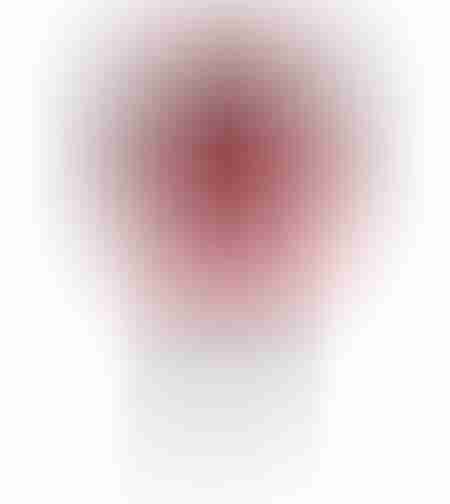 Head Flash Pro