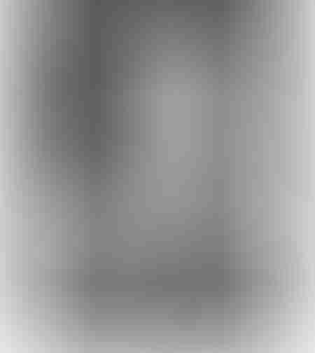 ? дънки, р-р 46