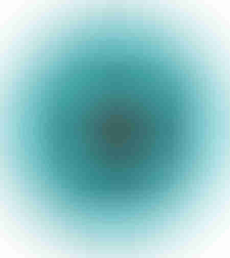 Disc diamantat universal 230x22.4x7mm