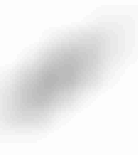 Burghiu de pamant Micul Fermier, pentru bormasina, diametru 4 cm, lungime 22 cm