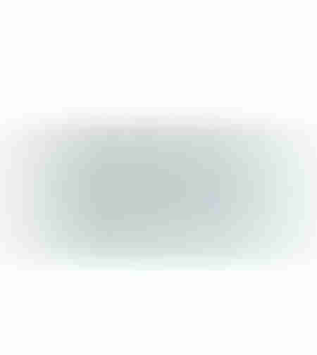 Masina de taiat placi ceramice 600mm