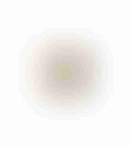 Cap superior pentru motocositoare 9T 28mm