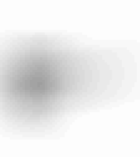 Masina de tencuit pereti Detoolz, pneumatica