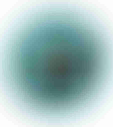 Disc diamantat turbo 125x22.2x7mm