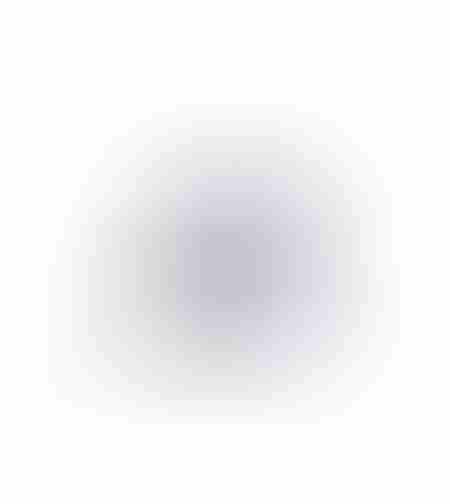 Manometru radial Micul Fermier, 8 bar