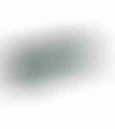 Plasa de umbrire Micul Fermier, 1.5x50m, 80g/mp, grad de umbrire 80%, material HDPE, protectie UV