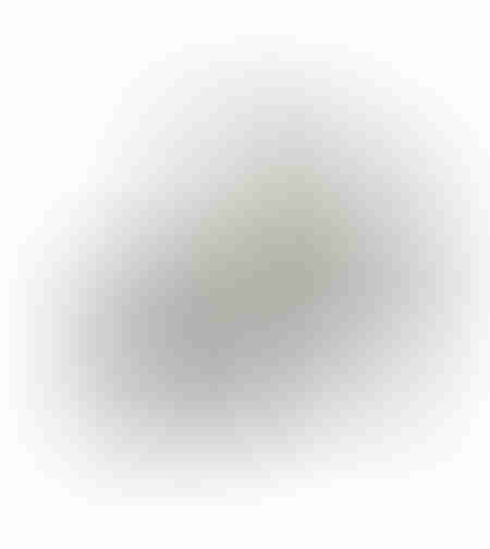 Cap superior pentru motocositoare 4T 26mm