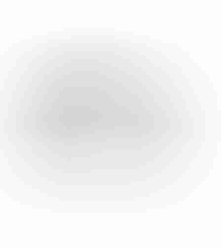 Cusca (padoc, tarc exterior) caini MF 3x3x2,2m CA G01