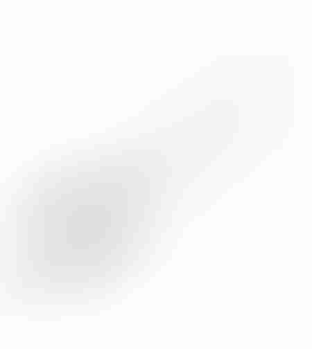 Burghiu de pamant Micul Fermier, pentru bormasina, diametru 4 cm, lungime 45 cm
