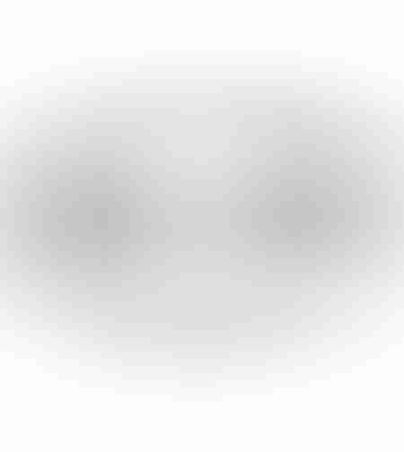 Cablu otel zincat Micul Fermier, diametru 3mm, lungime 25m