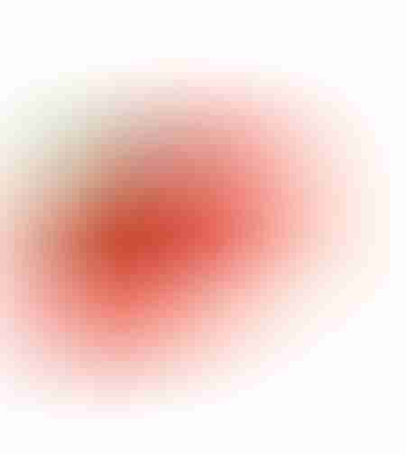 Fir trimer/MTC patrat 2mm x 15m
