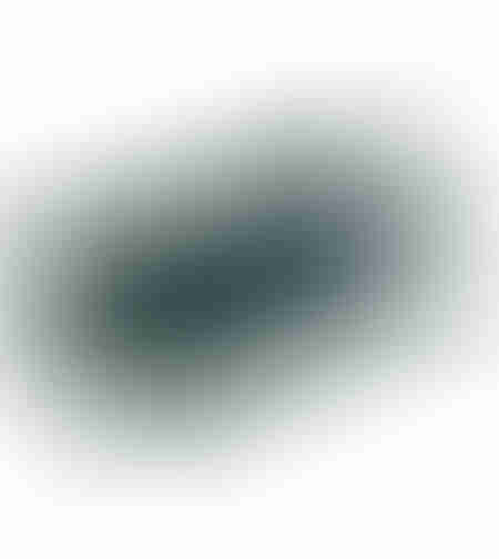 Plasa de umbrire Micul Fermier, 1.5x20m, 120g/mp, grad de umbrire 90%, material HDPE, protectie UV