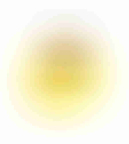 Fir trimer rotund 3.5mm x 15m