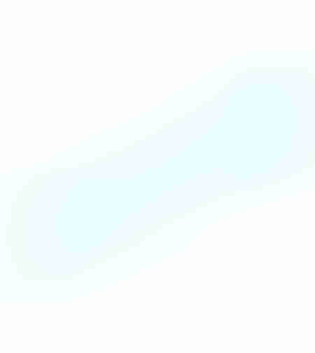 Ranga scos cuie Detoolz, 1.15Kg, 600x16mm G01