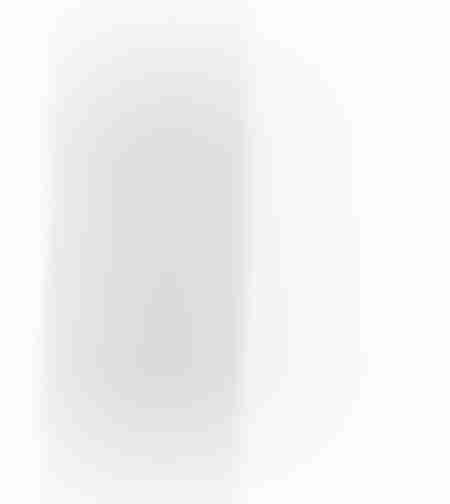 Plasa anti-cartita Micul Fermier, 15x16mm, 2x10m G01