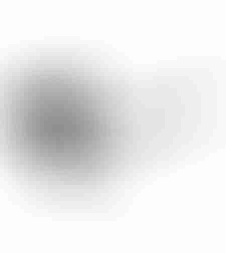 Masina de tencuit tavane Detoolz, pneumatica