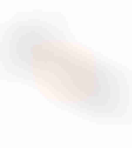 Foarfeca gard viu Micul Fermier, extensibila, 850-1130 mm, aluminiu