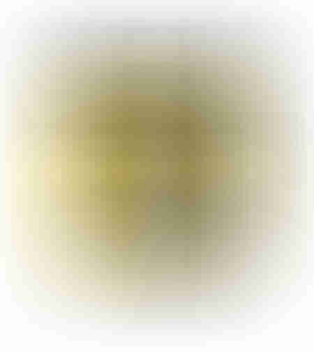 Disc diamantat Turbo 115x1,8x8x22,23 Baumesser