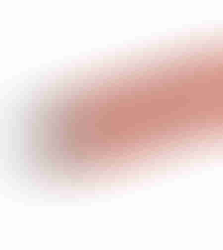 Electrozi Almaz 2.5x350mm Rutilici