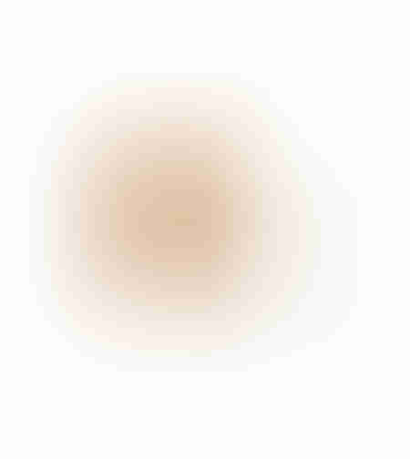 Cap superior pentru motocositoare 9T 26mm