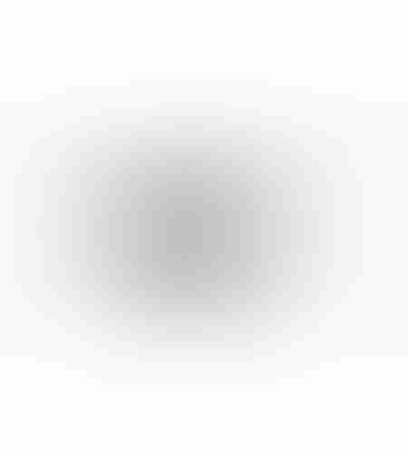 Nituri pentru cleste popnit 4.0*9.4
