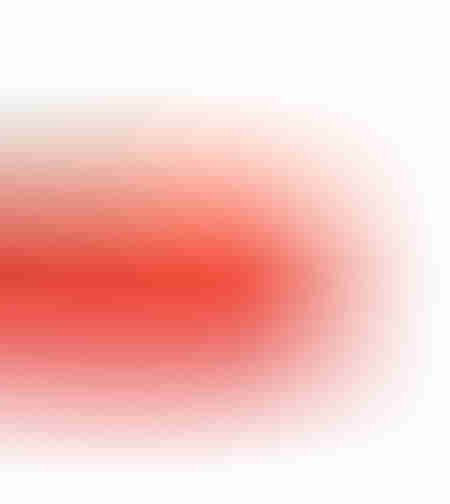 Fir trimer STEA 3.0mm x 15m