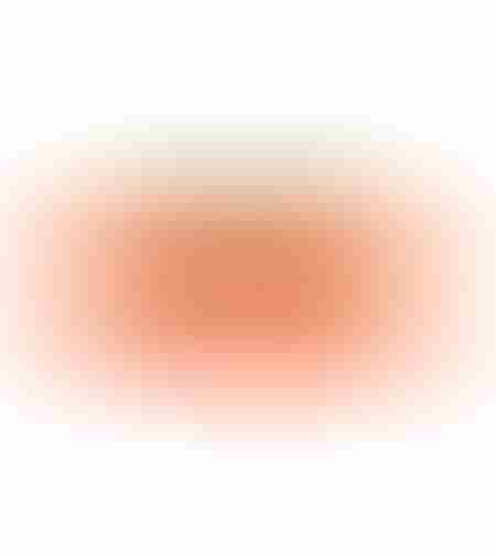 Fir trimer STEA 2.0mm x 15m