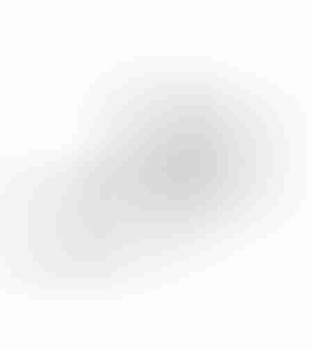 Baterie doar dus DS-91005