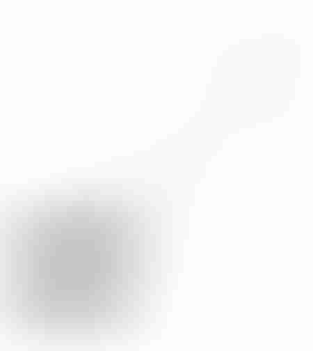 Cazma(Harlet) pentru sapat, 290x217x1.5mm, 1520mm