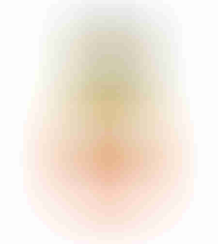 Fir trimer rotund 2.4mm x 15m