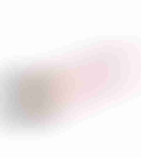 Electrozi Almaz 2.5x300mm Rutilici