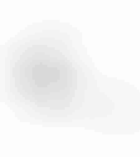Baterie perete cu dus pe mijloc DS-91026