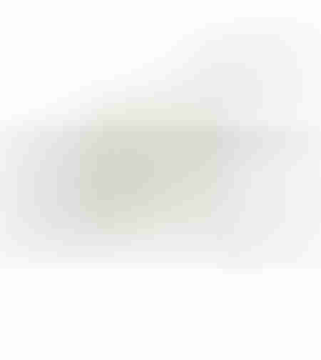 Foarfeca crengi Micul Fermier, 730mm, aluminiu