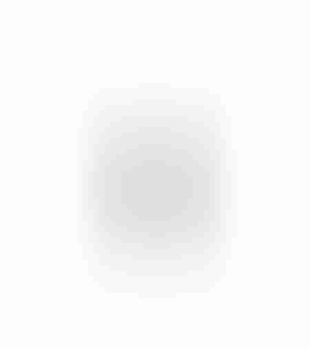 Bujie 4T Micul Fermier, filet M14*1.25, lungime filet 17 mm
