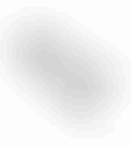 Lant drujba Micul Padurar, lungime 18'', pas 3/8'', grosime 1.5mm, 68 pinteni, 34 dinti, full chisel