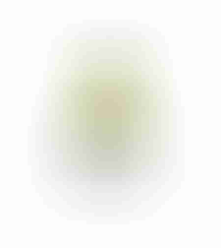 Fir trimer/MTC cu insertie metal 10M 2.7mm